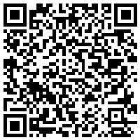 QR Code for bitcoin:bitcoin:bitcoin:bitcoin:bitcoin:bitcoin:dash:XxXzUfbMGcqvm7CJDP43h5dA8NpXFFpDZQ