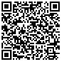 QR Code for bitcoin:bitcoin:bitcoin:bitcoin:bitcoin:bitcoin:dash:XxXzWfFj59LM8PZxDN3mSPc4qNH2HgoCP1