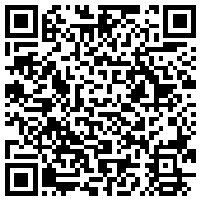 QR Code for bitcoin:bitcoin:bitcoin:bitcoin:bitcoin:bitcoin:dash:XxXzZdWeQzzS5cU6P1M855HdQ3s3rgktaM