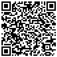 QR Code for bitcoin:bitcoin:bitcoin:bitcoin:bitcoin:bitcoin:dash:XxXzyBcy5JFZJ5VgPRYPDfMnCaYrH8bbFz