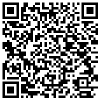 QR Code for bitcoin:bitcoin:bitcoin:bitcoin:bitcoin:bitcoin:dash:XxY1SZsrBBLBEDcGRBwikNLBVDtk8YswAP