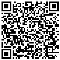 QR Code for bitcoin:bitcoin:bitcoin:bitcoin:bitcoin:bitcoin:dash:XxY1ZooRgQpGCsgRHEaF3N1PgpcDqBTEBN