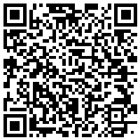 QR Code for bitcoin:bitcoin:bitcoin:bitcoin:bitcoin:bitcoin:dash:XxY1ewvTSQM2RSPggZGM5Y1YdidDmeDPuv