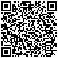 QR Code for bitcoin:bitcoin:bitcoin:bitcoin:bitcoin:bitcoin:dash:XxY34B2Tx9Te8dDC2rwN7dyTe9P4YgENfg