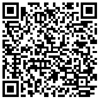 QR Code for bitcoin:bitcoin:bitcoin:bitcoin:bitcoin:bitcoin:dash:XxY3YoCiqASLbouXusSY7RzzKDPMUWKVDW