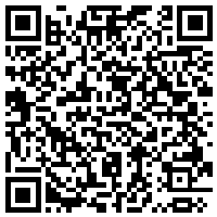 QR Code for bitcoin:bitcoin:bitcoin:bitcoin:bitcoin:bitcoin:dash:XxY3tmpBWx3TfBYoQZ2UEryDagWBfrgD2N