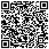 QR Code for bitcoin:bitcoin:bitcoin:bitcoin:bitcoin:bitcoin:dash:XxY4PaWHPqVFXbCLADcuQVWxtSXGZHeF4u