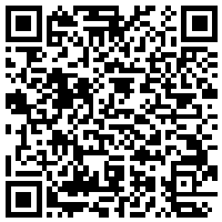 QR Code for bitcoin:bitcoin:bitcoin:bitcoin:bitcoin:bitcoin:dash:XxY5i6kbc6YMF2ALdMiMCWoFfuvFfRzj55