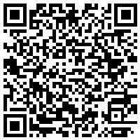 QR Code for bitcoin:bitcoin:bitcoin:bitcoin:bitcoin:bitcoin:dash:XxY67j4ewYmAC3qfRL1DzZPLr89cp3XPBe