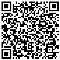 QR Code for bitcoin:bitcoin:bitcoin:bitcoin:bitcoin:bitcoin:dash:XxY6Taes2CBWfShvuS6vpNfHYowGdomJCE