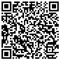QR Code for bitcoin:bitcoin:bitcoin:bitcoin:bitcoin:bitcoin:dash:XxY8sKyJc1nRD6iuAw7zGhR4HXsrGi8JRm