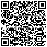 QR Code for bitcoin:bitcoin:bitcoin:bitcoin:bitcoin:bitcoin:dash:XxY9XaecndtScMaB7kXfUzbkRzmPLm9JLc