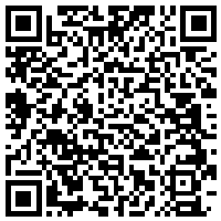 QR Code for bitcoin:bitcoin:bitcoin:bitcoin:bitcoin:bitcoin:dash:XxYA9B6HCGqm21Qhua8xgjDQRHMi5utPyL