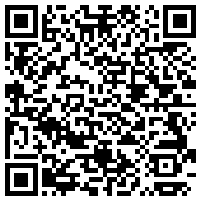 QR Code for bitcoin:bitcoin:bitcoin:bitcoin:bitcoin:bitcoin:dash:XxYASm8PU6FveDz82cfVASyFUg53LcfCwi