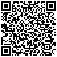 QR Code for bitcoin:bitcoin:bitcoin:bitcoin:bitcoin:bitcoin:dash:XxYAoVMRdfFrzRLnsf3Smv12UgQqCZU2sj