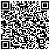 QR Code for bitcoin:bitcoin:bitcoin:bitcoin:bitcoin:bitcoin:dash:XxYAomJx21bNcKBpDcTmAwsqWcW5WdedZJ