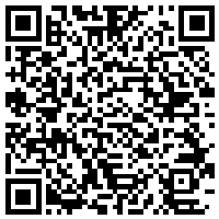 QR Code for bitcoin:bitcoin:bitcoin:bitcoin:bitcoin:bitcoin:dash:XxYAxEooXADhBZfBC7HzC5turHsPDQ3ggr