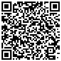 QR Code for bitcoin:bitcoin:bitcoin:bitcoin:bitcoin:bitcoin:dash:XxYAz6oipitx4ECnLBZwDrJxcyBi1aZ6aB