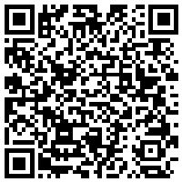 QR Code for bitcoin:bitcoin:bitcoin:bitcoin:bitcoin:bitcoin:dash:XxYC5A9mtwuBdTZgh2aJGYX9fdmdAjuFZ2