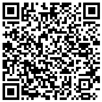 QR Code for bitcoin:bitcoin:bitcoin:bitcoin:bitcoin:bitcoin:dash:XxYCB9sCCWdWVvU9GRTzYebDZY2dfbotWQ