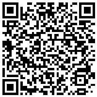QR Code for bitcoin:bitcoin:bitcoin:bitcoin:bitcoin:bitcoin:dash:XxYCDuPTPs7BkwppPAAXSdt9MftabHMVNg