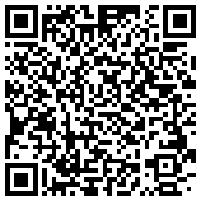 QR Code for bitcoin:bitcoin:bitcoin:bitcoin:bitcoin:bitcoin:dash:XxYDFw28bx1M1oXrA229Br7EWnGoZL5254