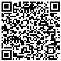 QR Code for bitcoin:bitcoin:bitcoin:bitcoin:bitcoin:bitcoin:dash:XxYEYpUDRS7Ry3yNe6Lz2BeLHcyrUJ6e7V