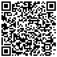 QR Code for bitcoin:bitcoin:bitcoin:bitcoin:bitcoin:bitcoin:dash:XxYFUAcf95XYFKFw8AXTGN6UcNfSPDCdE6