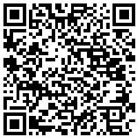 QR Code for bitcoin:bitcoin:bitcoin:bitcoin:bitcoin:bitcoin:dash:XxYFiRZg4334DVgFJT31mbkP5FDKAj5WEX