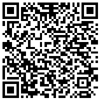 QR Code for bitcoin:bitcoin:bitcoin:bitcoin:bitcoin:bitcoin:dash:XxYG4kdFkD66DmvVT6fvqcxgeFysxFTcmA