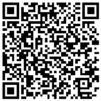 QR Code for bitcoin:bitcoin:bitcoin:bitcoin:bitcoin:bitcoin:dash:XxYGH5ZP6yKL7Ns6HBdD9YMP818PV1gw7B