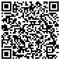 QR Code for bitcoin:bitcoin:bitcoin:bitcoin:bitcoin:bitcoin:dash:XxYHXMZGYivTpd4oCPLLY2VpY5DFDsm3Zs