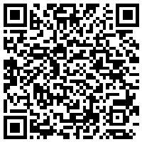 QR Code for bitcoin:bitcoin:bitcoin:bitcoin:bitcoin:bitcoin:dash:XxYJCHLRf3t5MhU5rfAkM7Jpj9PhX2wuFd