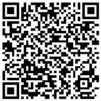 QR Code for bitcoin:bitcoin:bitcoin:bitcoin:bitcoin:bitcoin:dash:XxYJEEsreLPToNTo5FGeK5tyVkDMfi8j34