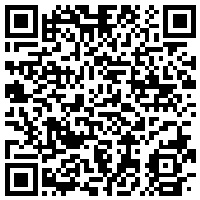 QR Code for bitcoin:bitcoin:bitcoin:bitcoin:bitcoin:bitcoin:dash:XxYJkMwts4eWNTrMxZAw6usGPWQKRMXtyL