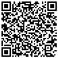 QR Code for bitcoin:bitcoin:bitcoin:bitcoin:bitcoin:bitcoin:dash:XxYKu4ZBLHpp6J6tH8VANCffkS8bWHxjWr