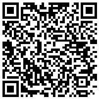 QR Code for bitcoin:bitcoin:bitcoin:bitcoin:bitcoin:bitcoin:dash:XxYLs39Wmxnuq1RgHmB781pdPPbCrbEX4z