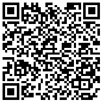 QR Code for bitcoin:bitcoin:bitcoin:bitcoin:bitcoin:bitcoin:dash:XxYM9VeDEbe2cELY9eWMhf6FfZ8JB41XPD