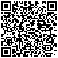 QR Code for bitcoin:bitcoin:bitcoin:bitcoin:bitcoin:bitcoin:dash:XxYMHu9bycHNeZ4WGmgCXDfaCFdo5VFURZ