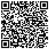 QR Code for bitcoin:bitcoin:bitcoin:bitcoin:bitcoin:bitcoin:dash:XxYMLFwLjCbNTTFbQB7YPqwCM76aLLNsdd