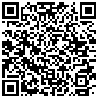 QR Code for bitcoin:bitcoin:bitcoin:bitcoin:bitcoin:bitcoin:dash:XxYMjVHMz1edv93MBgbVWucHfkaiHMUAVt