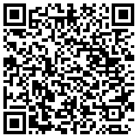QR Code for bitcoin:bitcoin:bitcoin:bitcoin:bitcoin:bitcoin:dash:XxYNGFdWU2a31tnRtoTBmCddVdBe2R7tyZ