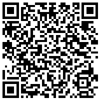 QR Code for bitcoin:bitcoin:bitcoin:bitcoin:bitcoin:bitcoin:dash:XxYNeyRhWb7HxE1eBKtXbhrDF7UPXN7kXw