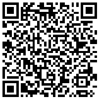QR Code for bitcoin:bitcoin:bitcoin:bitcoin:bitcoin:bitcoin:dash:XxYNvDxMQDWCBg6wyYunivMVueEmVBcd3L