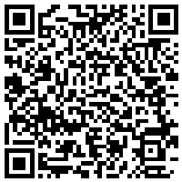 QR Code for bitcoin:bitcoin:bitcoin:bitcoin:bitcoin:bitcoin:dash:XxYPMoFhLHXXX4MBtiKdq5TRrmXSyA4P4g