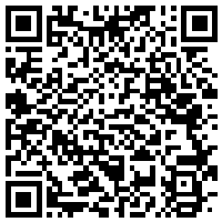 QR Code for bitcoin:bitcoin:bitcoin:bitcoin:bitcoin:bitcoin:dash:XxYPsYWk4B1CRPX86Ybb7XPL6jRQVMEP4f