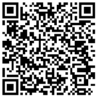 QR Code for bitcoin:bitcoin:bitcoin:bitcoin:bitcoin:bitcoin:dash:XxYQKcfWFDpXJrCx2epKouj2Q7YMarmWfj