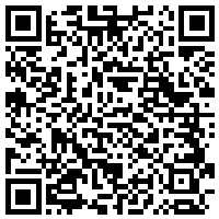 QR Code for bitcoin:bitcoin:bitcoin:bitcoin:bitcoin:bitcoin:dash:XxYQKwdCu23ga3bRFYCMkQ3FzBtrmzwewF