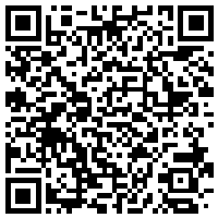 QR Code for bitcoin:bitcoin:bitcoin:bitcoin:bitcoin:bitcoin:dash:XxYRsdM7UmWHPCbjGicZJPmx3zAXt8R9Tb