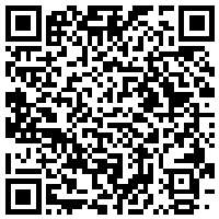 QR Code for bitcoin:bitcoin:bitcoin:bitcoin:bitcoin:bitcoin:dash:XxYRydbExnPQUrSwZU8Z7YAtfR78MTF3kX